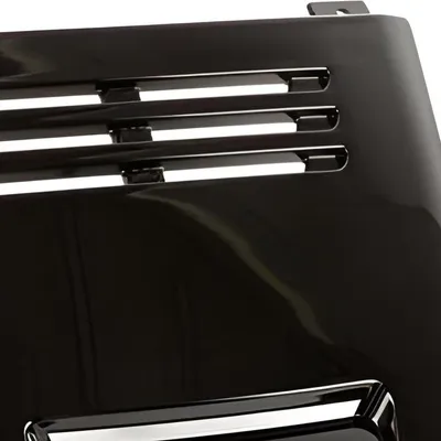 Zdjęcie produktu dla Osłona silnika Str8 do silników Mbk Booster/Yamaha Bw od 2004 r