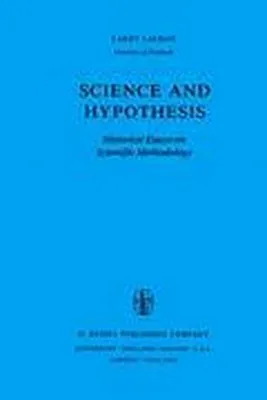 Obrázok produktu pre Science and Hypothesis