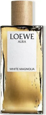 Zdjęcie produktu dla Loewe Aura White Magnolia woda perfumowana dla kobiet 30 ml