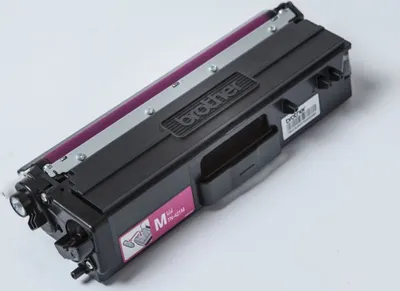 Produktbild von Brother TN-421 M Toner magenta