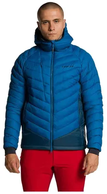Image de Veste Trangoworld PC010433-7B4 pour Homme