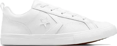 Obrázok produktu pre Converse Sneakers A08749C in White color size 38