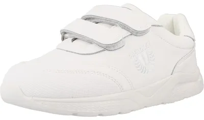 Productafbeelding van 903900P Deportivo Cinta Adhesiva