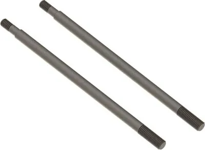 Produktbild von Arrma ARA330575 Stoßdämpferkolben 5x88mm (2)