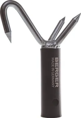 Obrázek produktu pro Háček, délka 20 cm