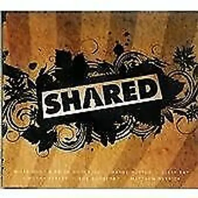 Produktbild von Various-Shared