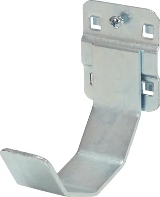 Zdjęcie produktu dla KS TOOLS Uchwyt do rur Ø 100 mm - 860.0856