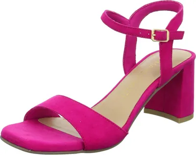 Produktbild von MARCO TOZZI Sandalette 2-28333-42