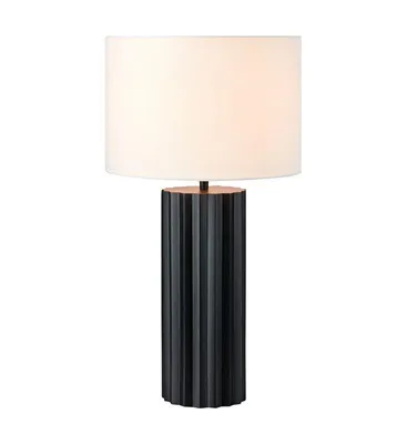 Obrázok produktu pre Stolná lampa HASHIRA 108670 Markslojd
