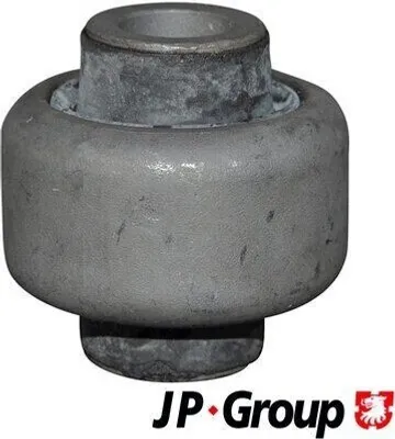 Produktbild von Lagerung Lenker für RENAULT CLIO II (BB0/1/2, CB0/1/2) Vorne Vorne Rechts 4340200800 JP GROUP