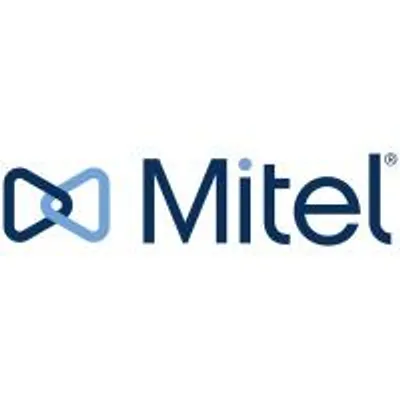 Produktbild von MITEL Handapparat OpenPhone 6x/7x sw mit Kabel