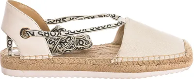 Produktbild von Michael Kors Espadrilles 40S2YAFP2D für Damen