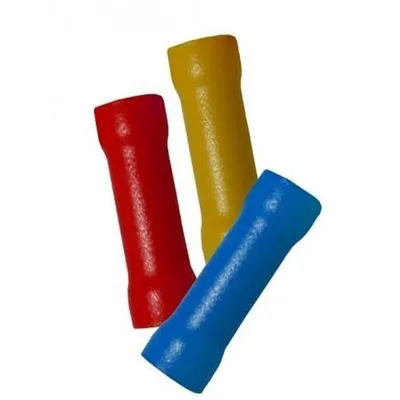 Obrázok produktu pre Spojka izolovaná XBS SZTH1,5-2,5mm