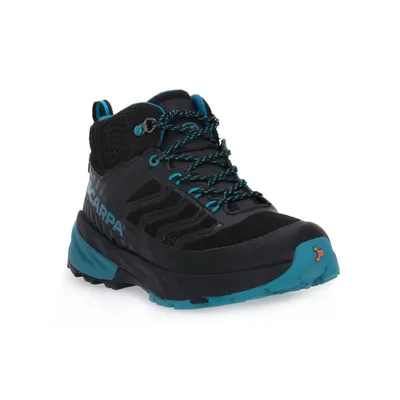 Produktbild von Scarpa Schuhe 003 Mojito Trail Gtx, 30504203001