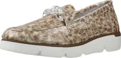 Obrázok produktu pre 24 HORAS 25253 Animal Print