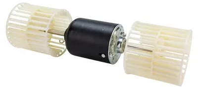 Obrázok produktu pre Fúkač / ventilátor UNIVERZÁLNY 12 V GREG-CAR
