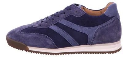 Produktbild von Gabor Damen Schnürschuh 38204-4, 38204-4.5, 38204-5, 38204-5.5, 38204-6, 38204-6.5, 38204-7, 38204-7.5, 38204-8, 38204-9, 38253-4.5, 38253-5, 38253-5.5, 38253-6, 38253-6.5, 38253-7, 38253-8, 38253-8.5, 38261-4.5, 38261-5, 38261-5.5, 38261-6, 38261-6.5, 38261-7, 38261-7.5, 38261-8, 42253-4.5, 42253-5, 42253-5.5, 42253-6, 42253-6.5, 42253-7, 42253-8, 42360-4, 42360-4.5, 42360-5, 42360-5.5, 42360-6, 42360-6.5, 42360-7, 42360-7.5, 42360-8, 42360-8.5, 42360-9 GAB-83-430 blau 5