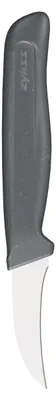 Immagine prodotto di Coltello sbuccia Zyliss, 6 cm