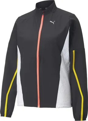 Produktbild von Jacke Puma 522223-51 für Damen
