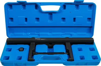 Image de BGS Extracteur de disque de frein Ø 170 - 400 mm
