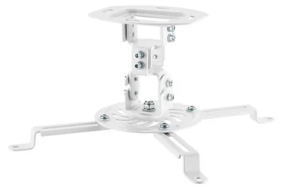 Immagine prodotto di Supporto a soffitto per proiettore (M)
