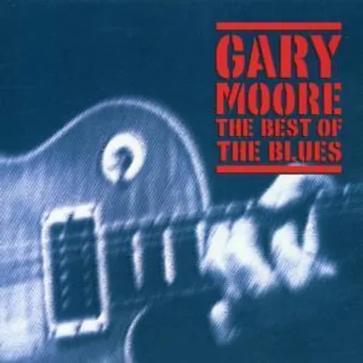 Image de Le meilleur du blues
