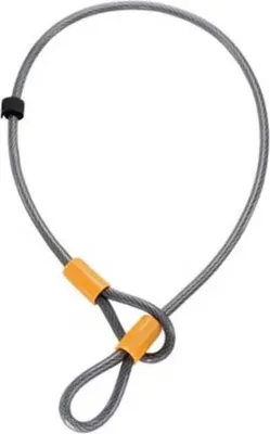 Produktbild von Onguard Akita-Draht (4,6 m x 10 mm)