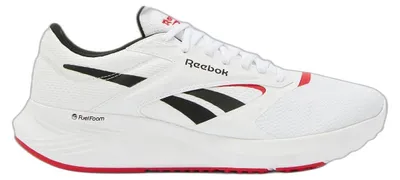 Zdjęcie produktu dla REEBOK – Męskie buty do biegania Energen Tech 2 – rozmiar 47