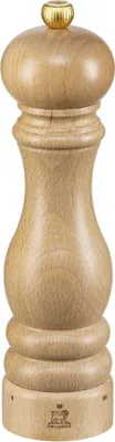 Produktbild von Peugeot Salzmühle Paris 23324 22cm Natur