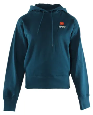 Produktbild von Kenzo sweater Größe S