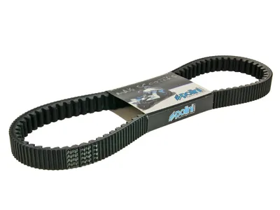 Obrázek produktu pro Zesílený hnací řemen POLINI V-Belt