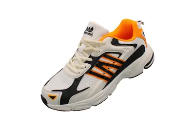 Produktbild von Planets 444 Sneaker Herren
