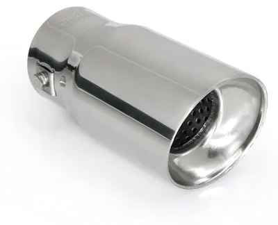 Produktbild von Lampa 60101, 80 mm, 80 mm, 260 mm