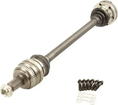 Imagen del producto de Eje Trasero Bmw X3, Longitud 688 Mm