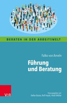 Immagine prodotto di Führung und Beratung