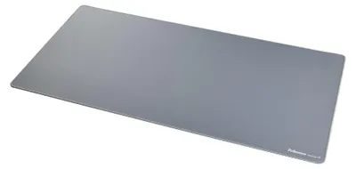 Immagine prodotto di Fellowes (New) Breyta Desk Mat Marine sottomano Blu