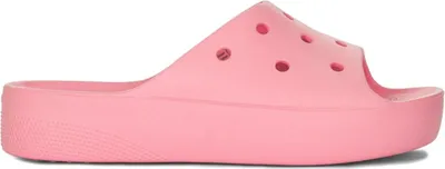 Image de Crocs Chaussures Platform Slide, 2081806S0FL
