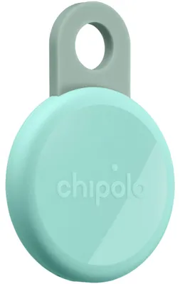Image de Chipolo - Chipolo Loop (Menthe)