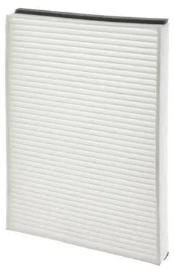 Produktbild von TOPRAN Innenraumluftfilter 205 798