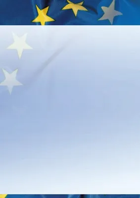 Obrázok produktu pre diplomy Unie 170g, 25ks