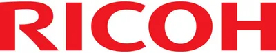 Immagine prodotto di Ricoh Maintenance Kit