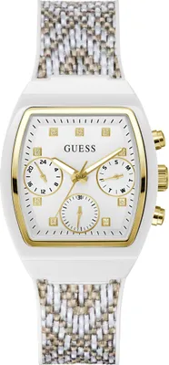 Obrázok produktu pre Guess GW0863L2 Hodinky Rendezvous
