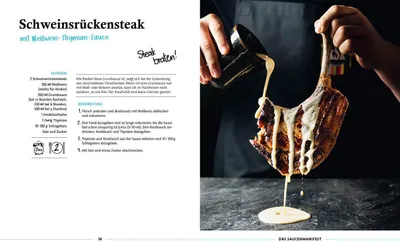 Image de Kein Stress kochen