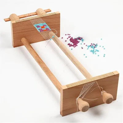 Zdjęcie produktu dla Creativ Company 69998, Drewno, Drewno