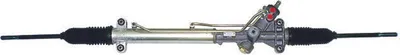 Produktbild von LIZARTE 01.39.6660 Lenkgetriebe für IVECO DAILY III Pritsche/Fahrgestell