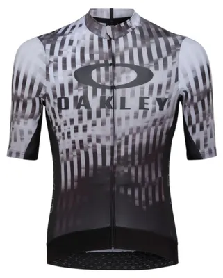Image de T-shirt Oakley Icon FOA40793823S