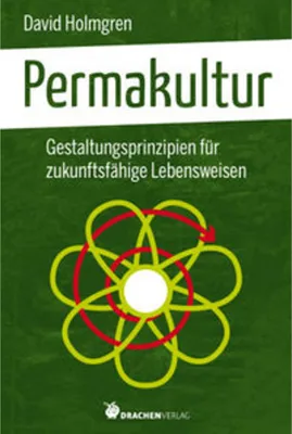 Produktbild von Permakultur