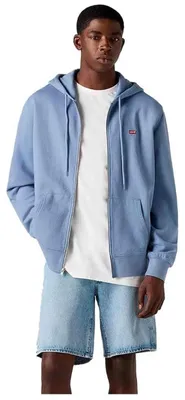 Produktbild von Hoodie Levi's 345840-0038 für Herren