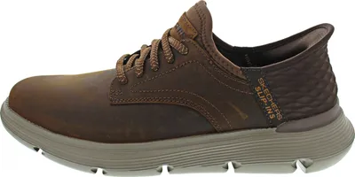 Immagine prodotto di Skechers Slip-Ins: Garza-Gervin 205046 (43/CDB)