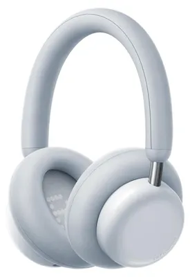 Zdjęcie produktu dla Nothing CMF Pro, Przewodowy i Bezprzewodowy, 20 - 20000 Hz, Połączenia/Muzyka/Sport/Codzienność, 288 g, Zestaw słuchawkowy, Szary
